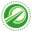 Easy Seals Engineering logo